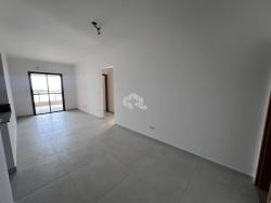 Apartamento para Venda em Praia Grande - 3