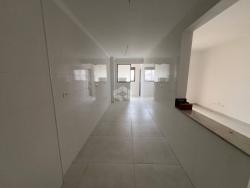 Apartamento para Venda em Praia Grande - 4