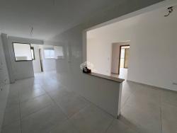 Apartamento para Venda em Praia Grande - 5