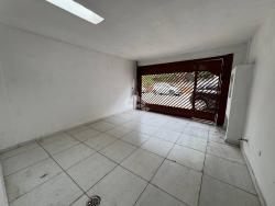 Casa para Venda em Santo André - 2