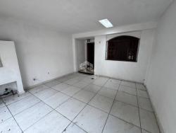 Casa para Venda em Santo André - 3