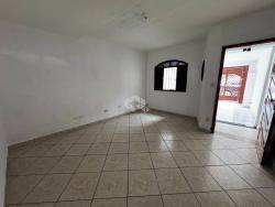 Casa para Venda em Santo André - 4