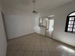 Casa para Venda em Santo André - 5