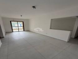 Apartamento para Venda em Praia Grande - 2