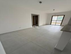 Apartamento para Venda em Praia Grande - 3