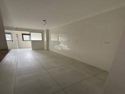 Apartamento para Venda em Praia Grande - 4
