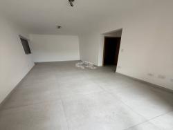 Apartamento para Venda em Praia Grande - 5