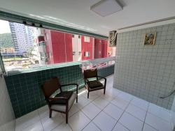 Apartamento para Venda em Praia Grande - 2