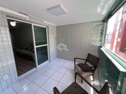 Apartamento para Venda em Praia Grande - 3