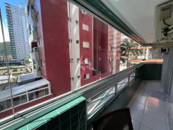 Apartamento para Venda em Praia Grande - 4