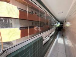 Apartamento para Venda em Praia Grande - 5