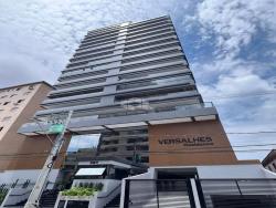 Apartamento para Venda em Praia Grande - 2