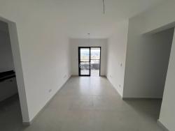 Apartamento para Venda em Praia Grande - 3