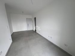 Apartamento para Venda em Praia Grande - 4