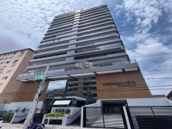 Apartamento para Venda em Praia Grande - 2