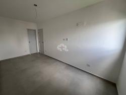 Apartamento para Venda em Praia Grande - 5
