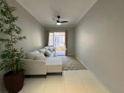 Apartamento para Venda em Praia Grande - 2