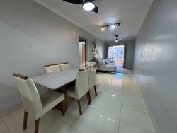 Apartamento para Venda em Praia Grande - 3
