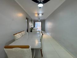 Apartamento para Venda em Praia Grande - 4