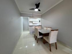 Apartamento para Venda em Praia Grande - 5