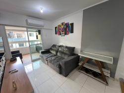 Apartamento para Venda em Praia Grande - 2