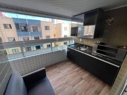 Apartamento para Venda em Praia Grande - 5