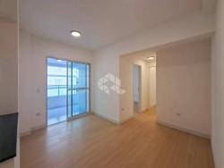 Apartamento para Venda em Praia Grande - 2