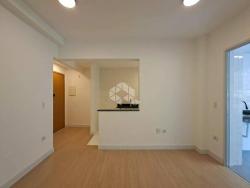 Apartamento para Venda em Praia Grande - 3