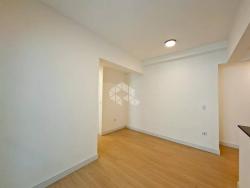 Apartamento para Venda em Praia Grande - 4
