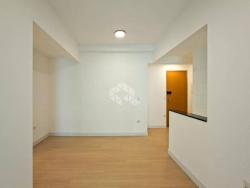 Apartamento para Venda em Praia Grande - 5