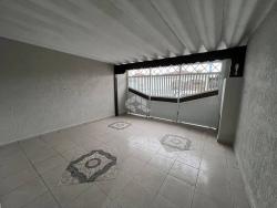 Casa para Venda em Praia Grande - 2