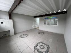 Casa para Venda em Praia Grande - 3