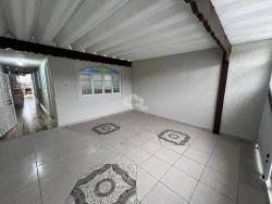 Casa para Venda em Praia Grande - 4
