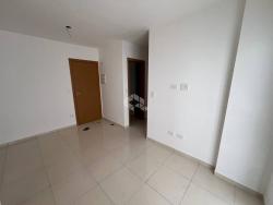 Apartamento para Venda em Praia Grande - 2