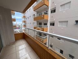 Apartamento para Venda em Praia Grande - 4
