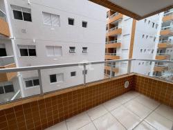 Apartamento para Venda em Praia Grande - 5
