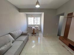 Apartamento para Venda em Praia Grande - 2