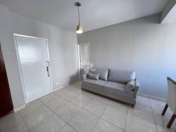 Apartamento para Venda em Praia Grande - 3