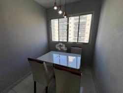 Apartamento para Venda em Praia Grande - 5