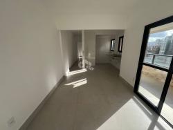 Apartamento para Venda em Praia Grande - 2