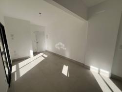 Apartamento para Venda em Praia Grande - 3