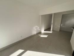 Apartamento para Venda em Praia Grande - 4
