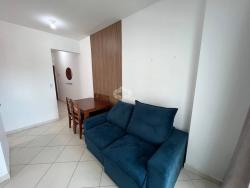 Apartamento para Venda em Praia Grande - 2
