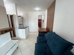 Apartamento para Venda em Praia Grande - 3
