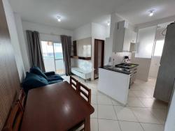 Apartamento para Venda em Praia Grande - 4