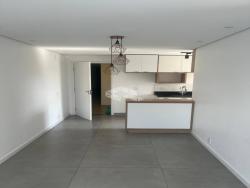 Apartamento para Venda em Cotia - 2