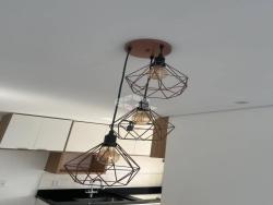 Apartamento para Venda em Cotia - 3