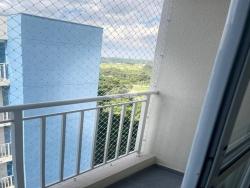 Apartamento para Venda em Cotia - 4