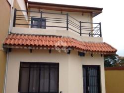 Casa para Venda em Taboão da Serra - 2