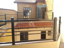 Casa para Venda em Taboão da Serra - 3